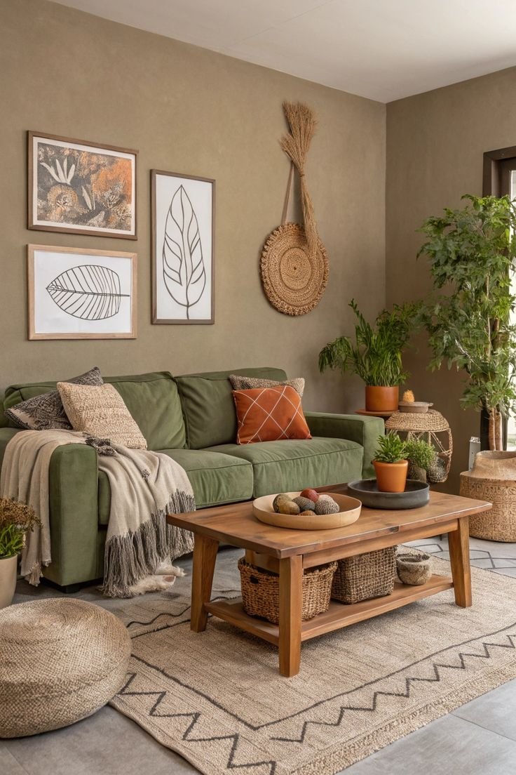 Top Interior Design Trends for 2026 That Last