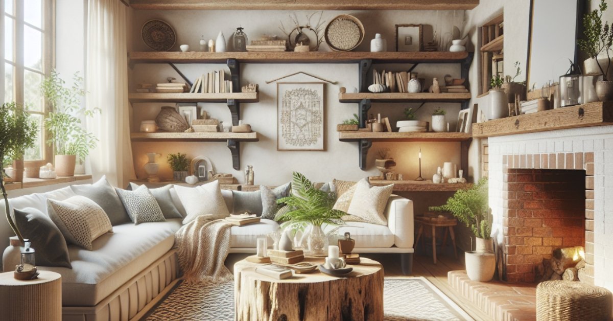 From Kengo Kuma to Emma Chamberlain: Why Design Feels Softer in 2026