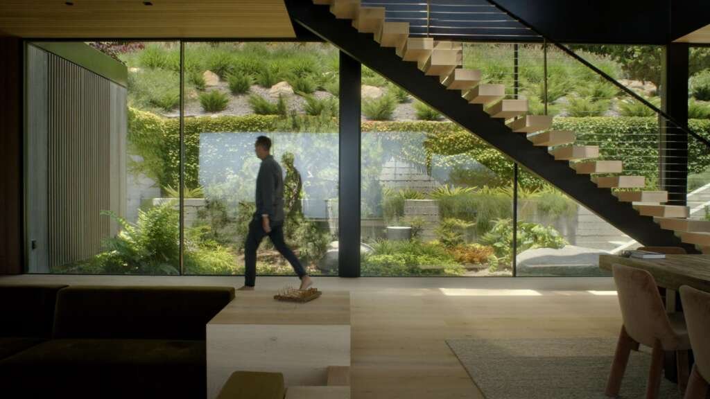 Minimalism In Modern Architecture And Interior Design 4 minimalism with sustainable design