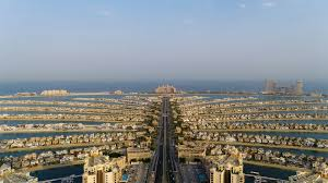 8 Powerful Reasons Why Dubai’s Architecture Looks So Futuristic 1 image 17