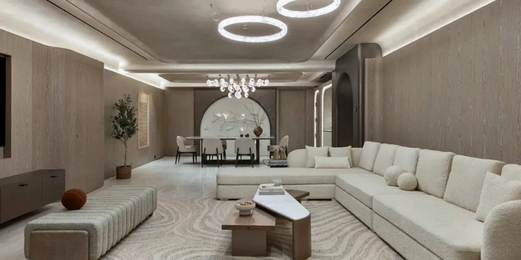 The Ultimate Guide To Luxury Interior Design And Premium Interiors 1 image 24
