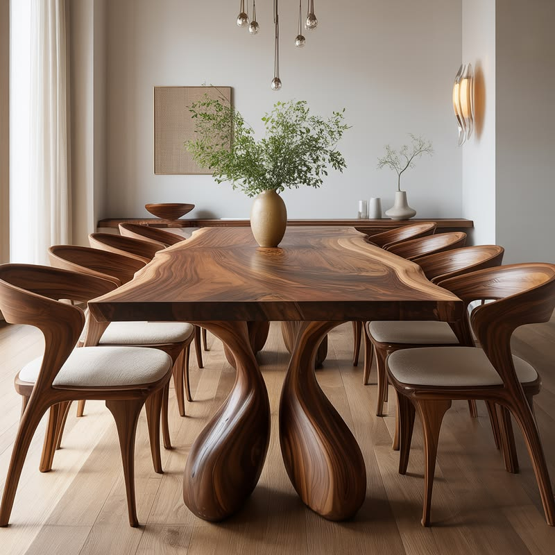 Quiet Luxury Interiors: Why Understated Homes Are Becoming the New Status Symbol