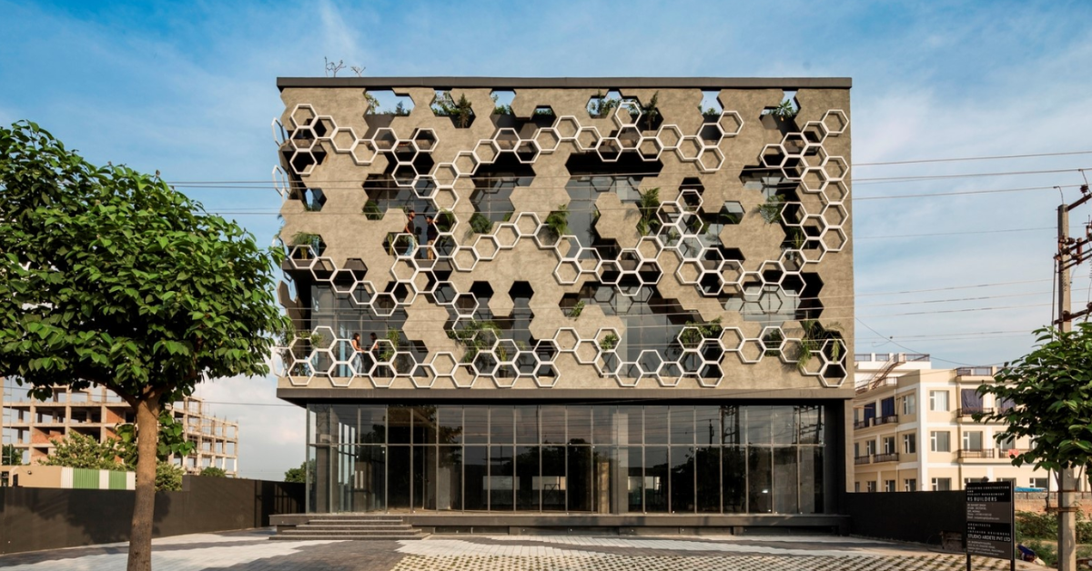 7 Powerful Facade Design Benefits That Improve Beauty, Shade, and Building Performance