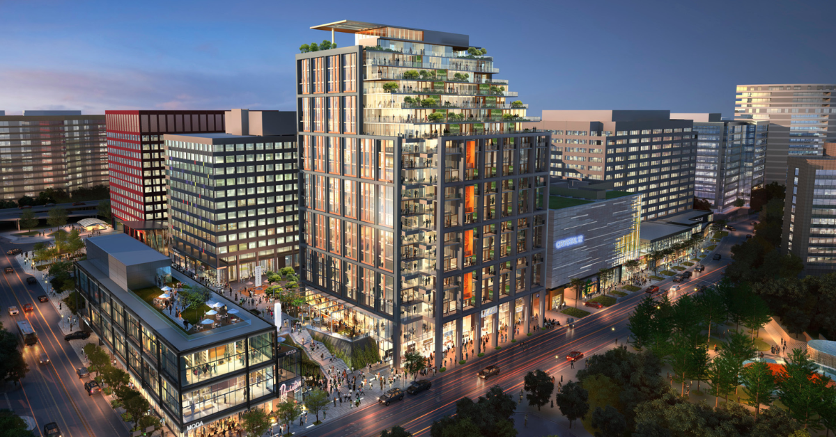 Adaptive Housing Design