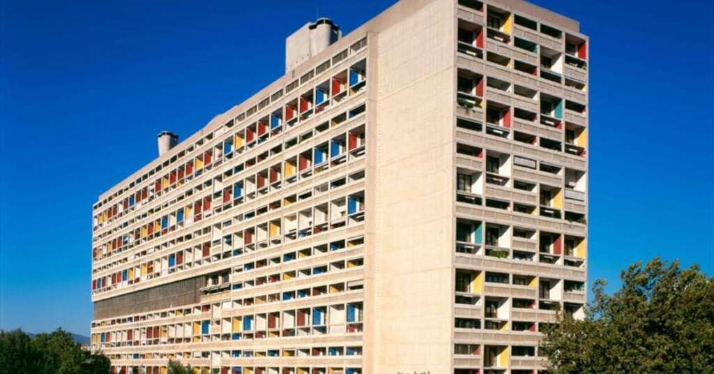 Brutalist Architecture Is Back: Why Concrete Buildings Feel Modern Again 2 feature image prajakta 2026 06 12t160058.497