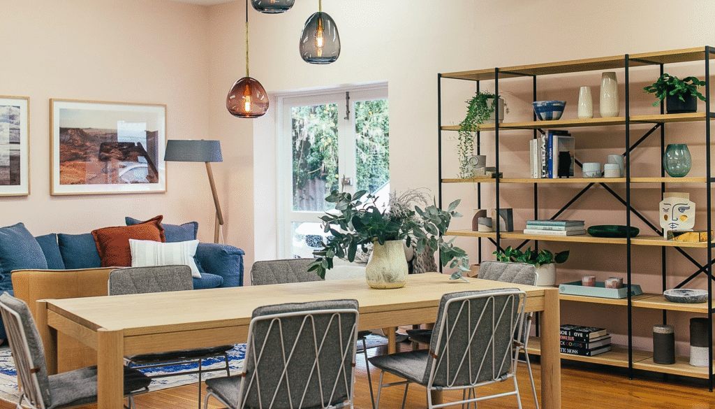 10 Smart Adaptive Housing Design Trends Transforming Future Homes The Future of Homes That Change with Family Needs