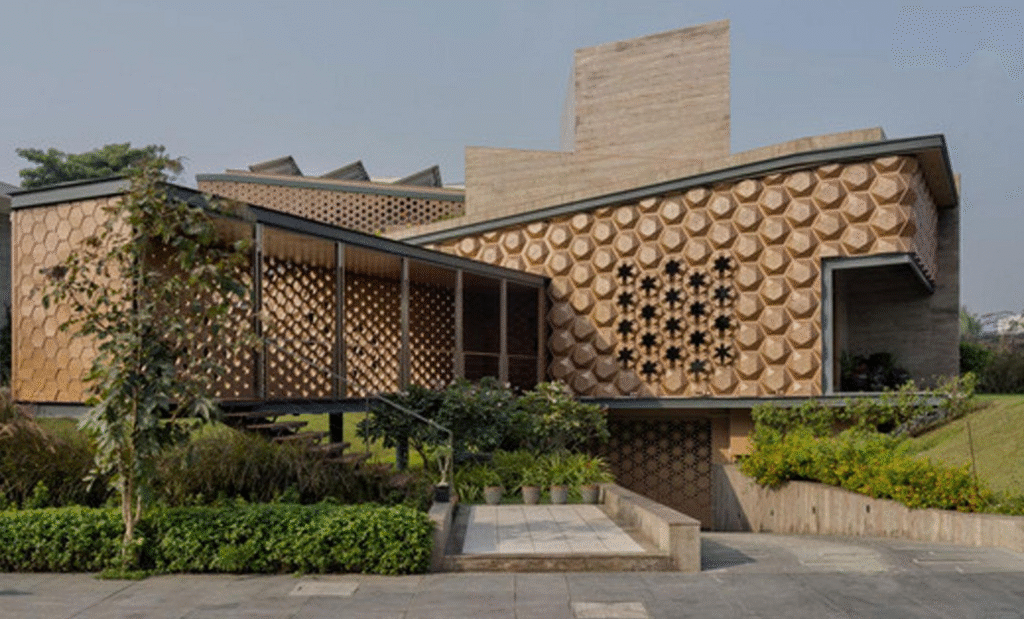 10 Smart Adaptive Housing Design Trends Transforming Future Homes The Future of Homes That Change with Family Needs