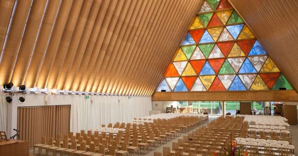 Shigeru Ban’s Paper Architecture: Lightweight Structures With Powerful Purpose 2 feature image prajakta 2026 07 20t132654.951