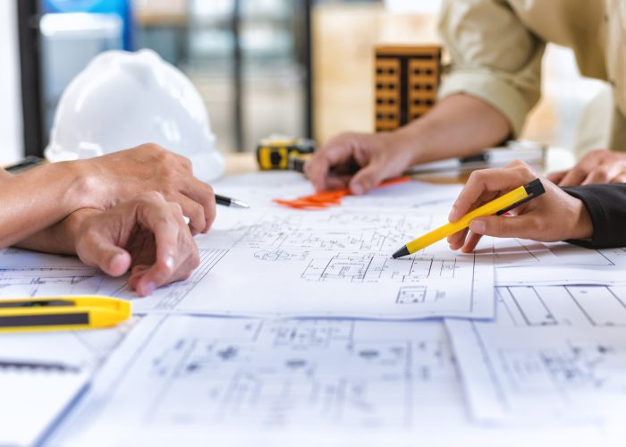 The Ultimate Guide To Design-Build Delivery: Faster, Smarter, And Better Construction Projects 1 image 22