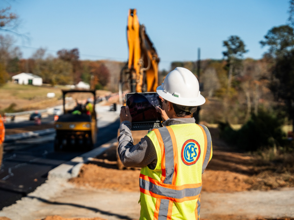The Ultimate Guide to Design-Build Delivery: Faster, Smarter, and Better Construction Projects