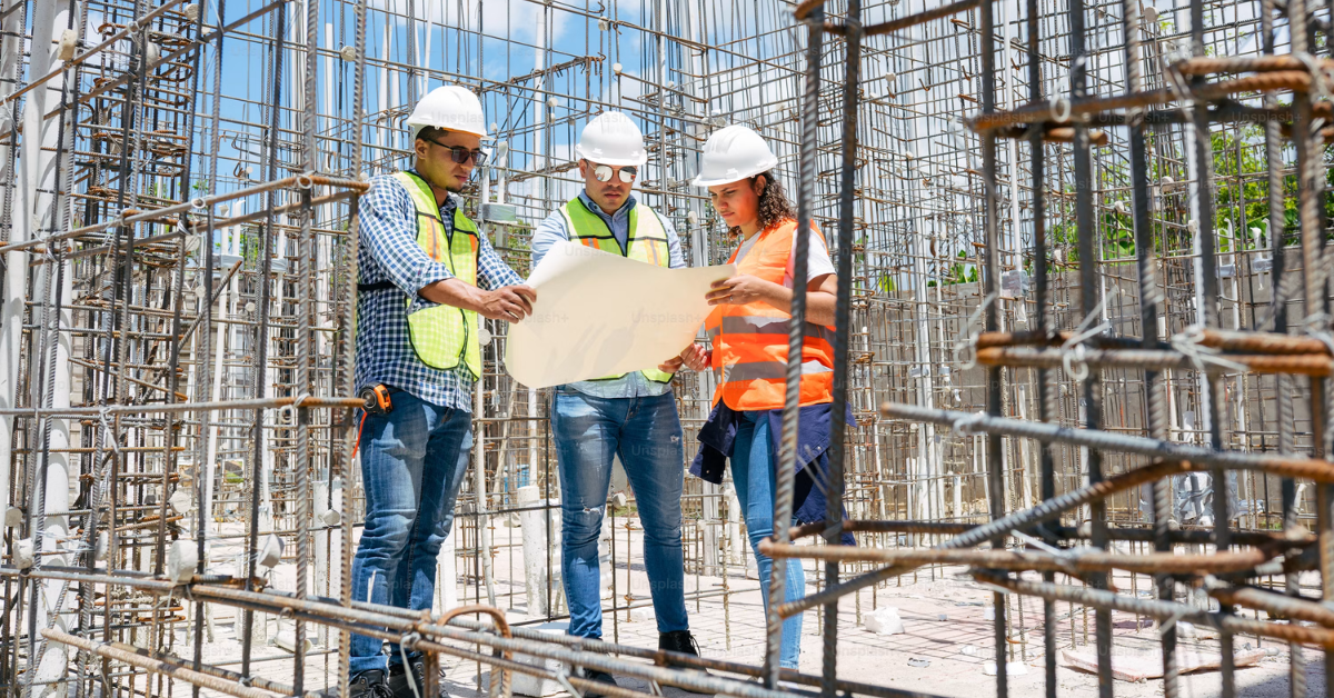 How Digital Site Logs Can Transform Construction Quality in 2026 Digital Site LogsHow Digital Site Logs Can Transform Construction Quality in 2026 