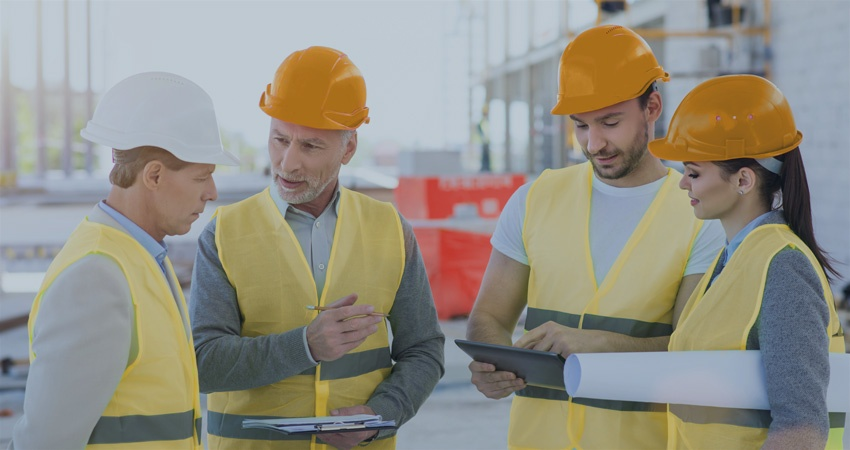 How Digital Site Logs Can Transform Construction Quality In 2026 Digital Site Logshow Digital Site Logs Can Transform Construction Quality In 2026 1 image 12