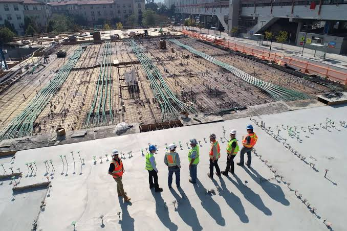 How Digital Site Logs Can Transform Construction Quality in 2026 Digital Site LogsHow Digital Site Logs Can Transform Construction Quality in 2026 
