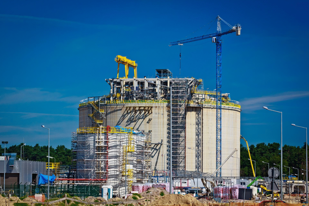 Construction Quality Checklist Before Project Handover: 15 Powerful Checks To Avoid Costly Mistakes 1 image 20