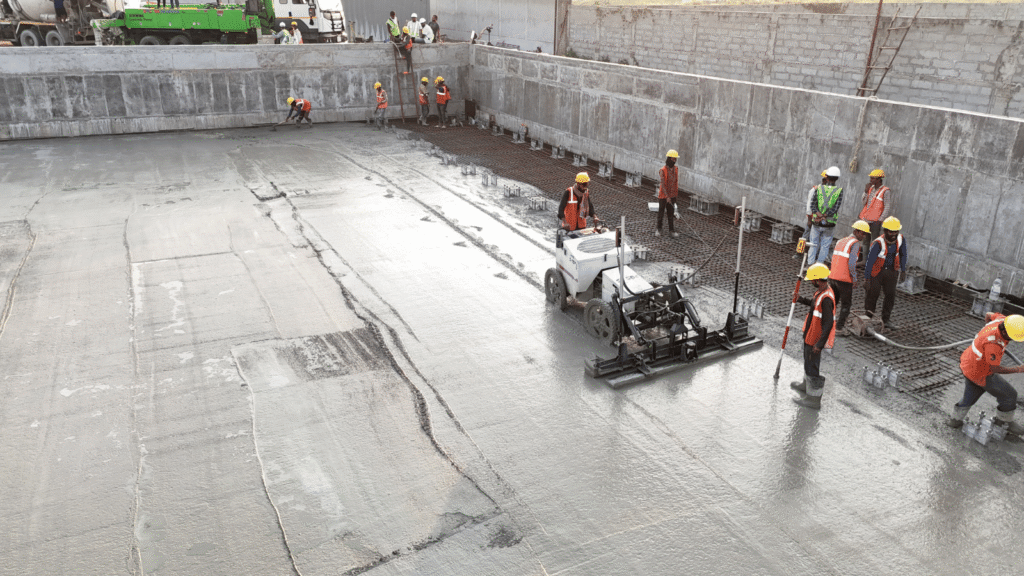 Construction Quality Checklist Before Project Handover: 15 Powerful Checks to Avoid Costly Mistakes