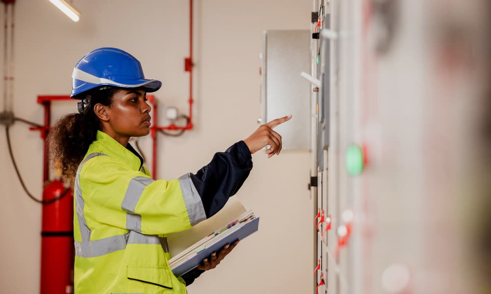 Construction Quality Checklist Before Project Handover: 15 Powerful Checks to Avoid Costly Mistakes