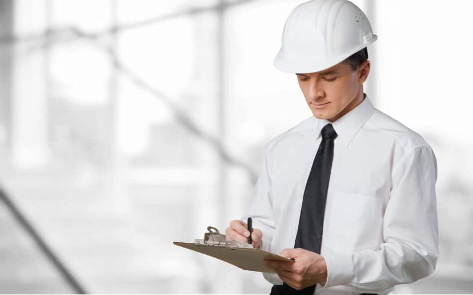Construction Quality Checklist Before Project Handover: 15 Powerful Checks to Avoid Costly Mistakes