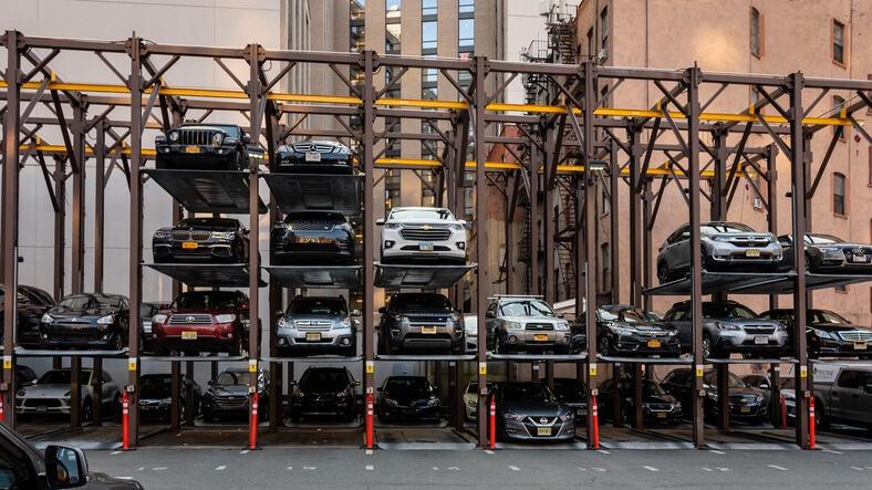 7 Smart Parking Innovations Transforming Commercial Developments 1 image 9