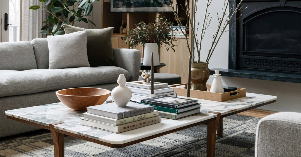 3-5-7 Rule in Interior Design: The Simple Secret Behind Beautiful Spaces