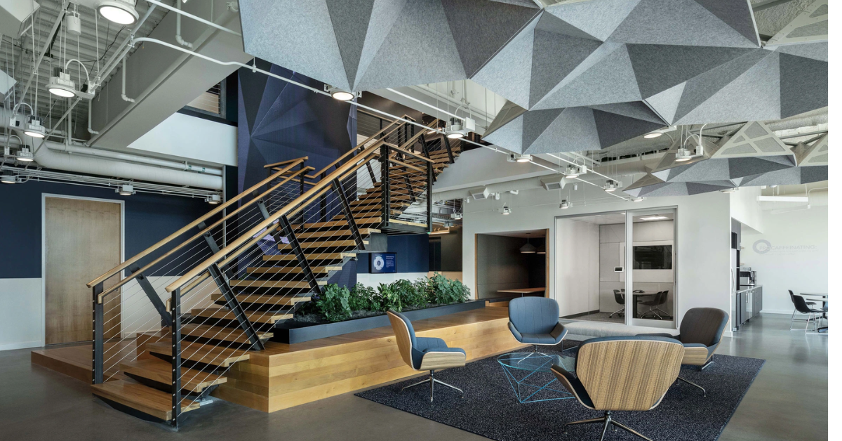 Acoustic Design for Apartments: 9 Powerful Ideas for a Quieter Home