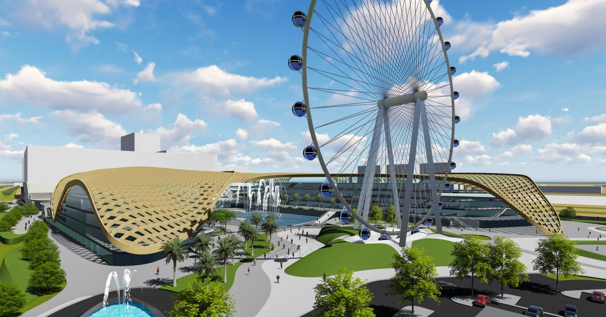 Architecture Thesis Topics 2026: Brilliant Ideas for Your Final-Year Project