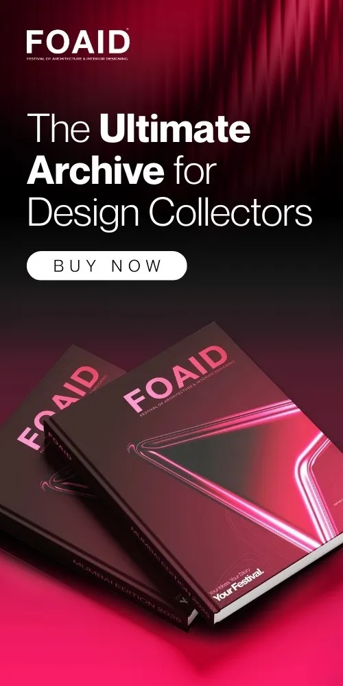 foaid vertical banner ad 1