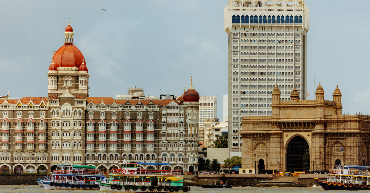 Top 10 Architects in Mumbai: Inspiring Visionaries Redefining Indian Architecture