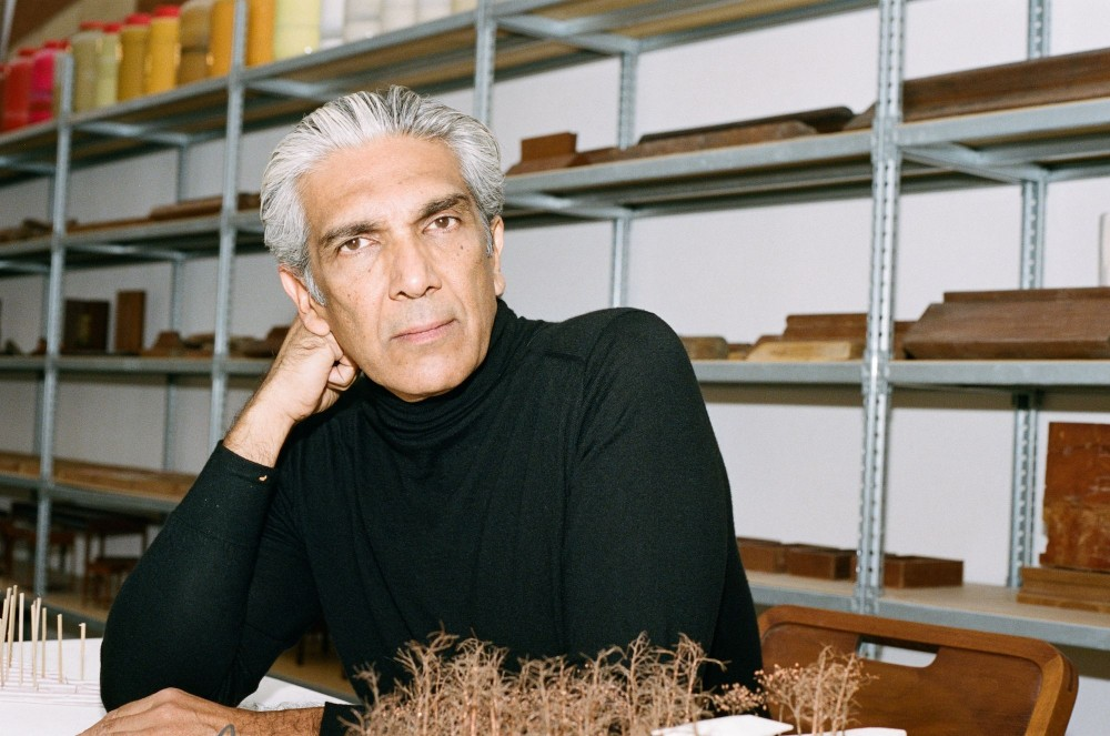 Top 10 Architects in Mumbai: Inspiring Visionaries Redefining Indian Architecture