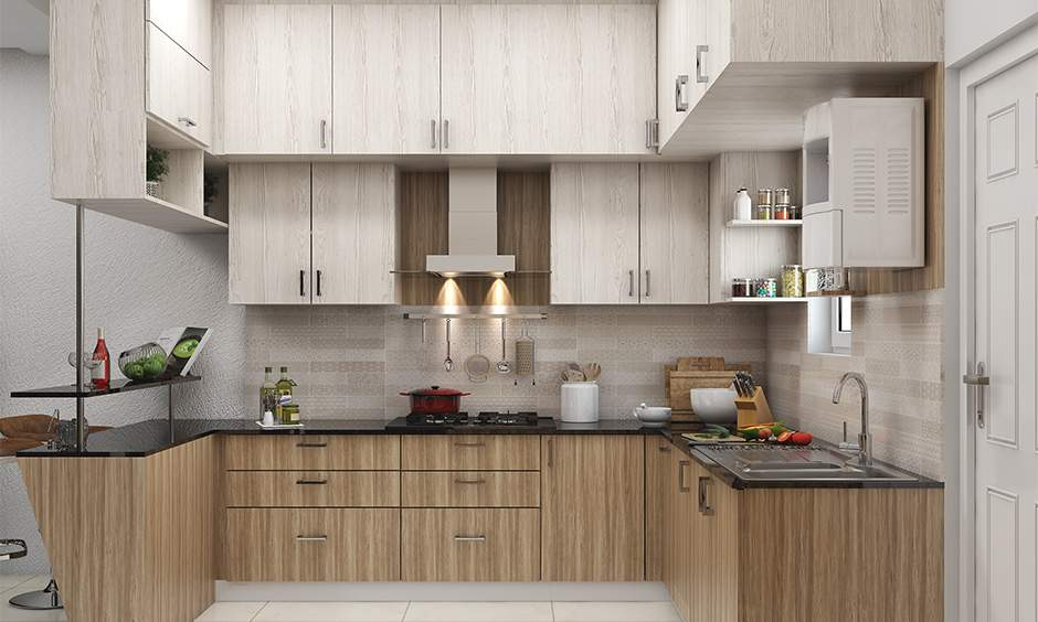 Open Kitchen vs Closed Kitchen: Which Is the Better Choice for Modern Indian Homes in 2026?