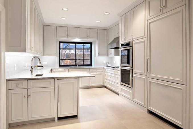 Open Kitchen vs Closed Kitchen: Which Is the Better Choice for Modern Indian Homes in 2026?
