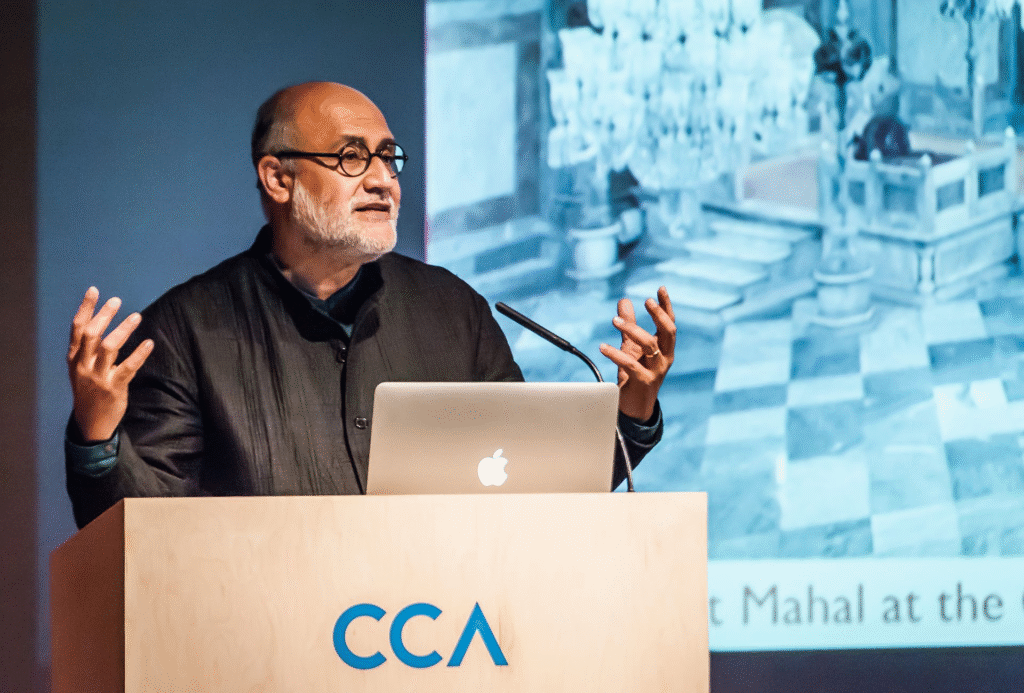 Top 10 Architects in Mumbai: Inspiring Visionaries Redefining Indian Architecture