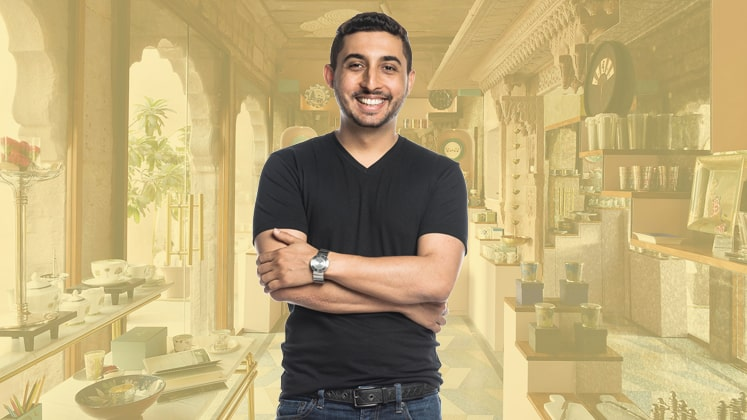 Top 10 Architects in Mumbai: Inspiring Visionaries Redefining Indian Architecture