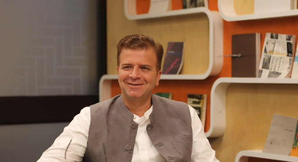 Top 10 Architects in Mumbai: Inspiring Visionaries Redefining Indian Architecture