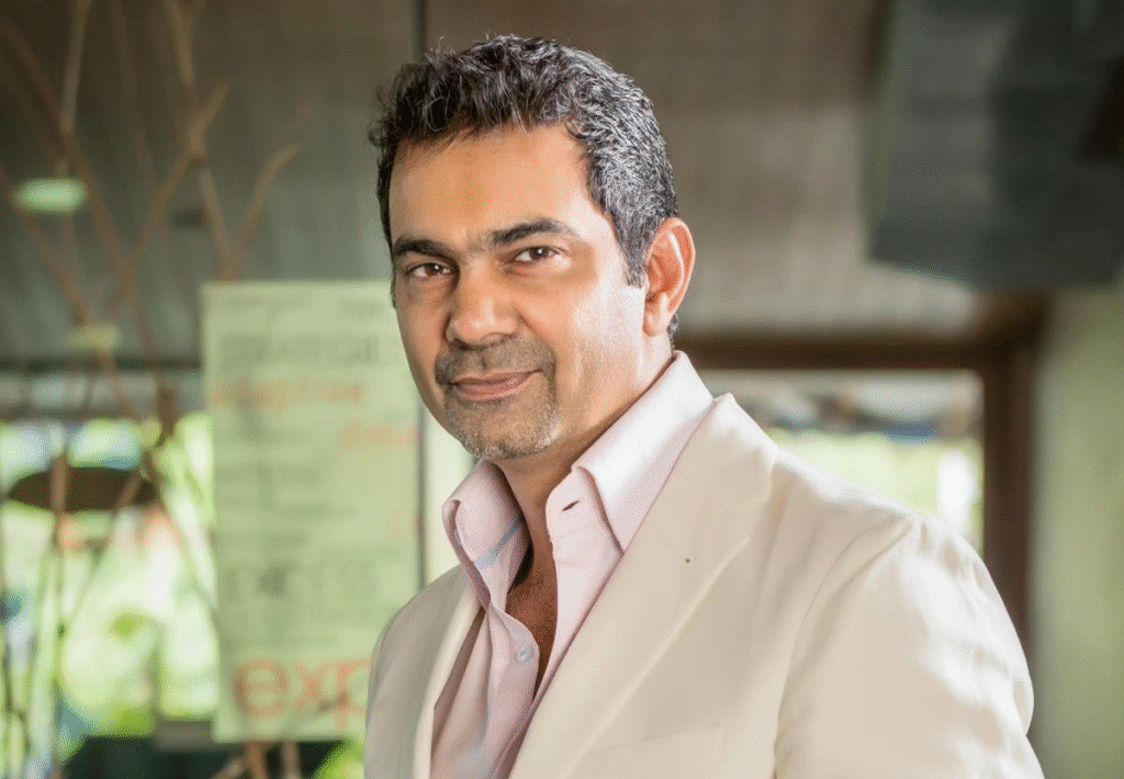 Top 10 Architects in Mumbai: Inspiring Visionaries Redefining Indian Architecture