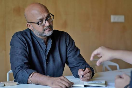 Top 10 Architects in Mumbai: Inspiring Visionaries Redefining Indian Architecture