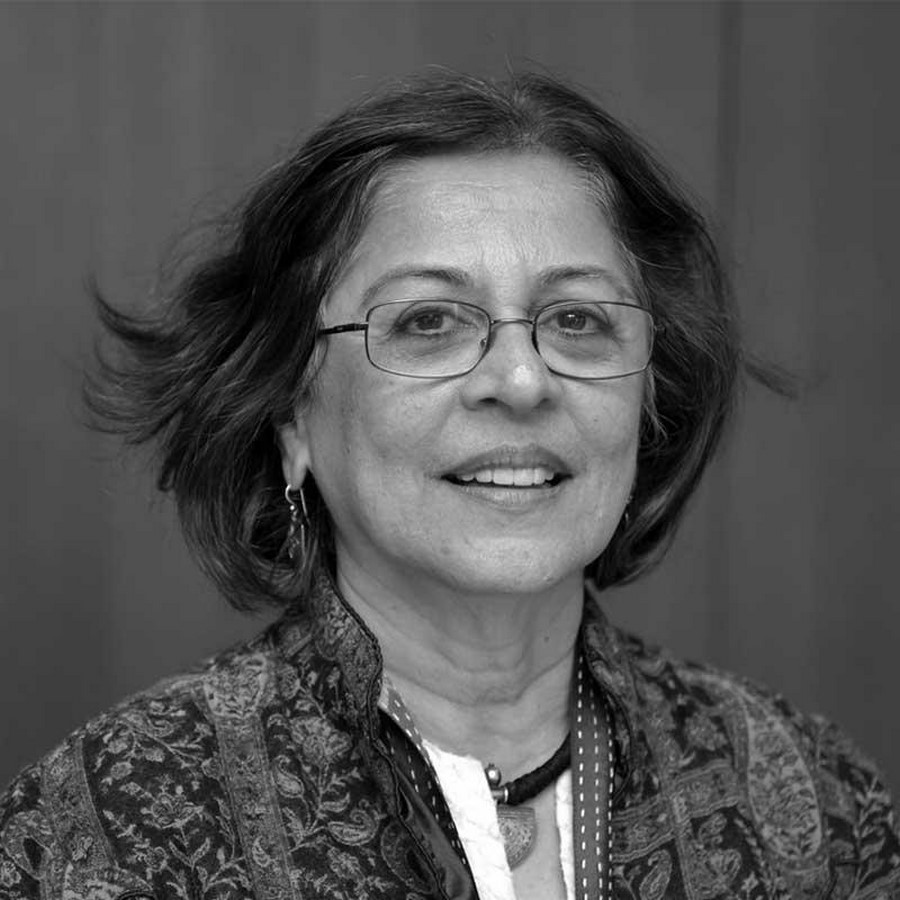 Top 10 Architects in Mumbai: Inspiring Visionaries Redefining Indian Architecture