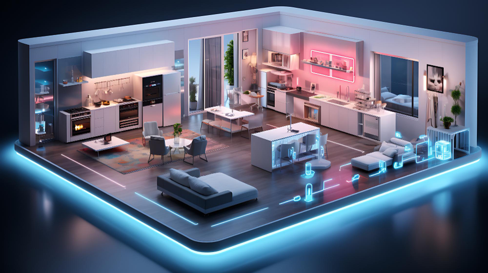 Residential vs Commercial Interior Design: The Surprising Truth About How They Differ