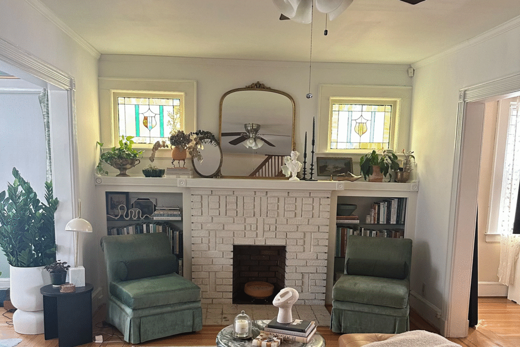 3-5-7 Rule in Interior Design: The Simple Secret Behind Beautiful Spaces