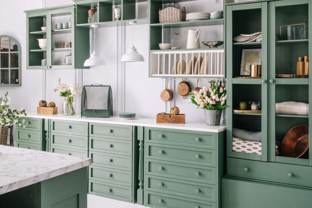 60-30-10 Rule in Interior Design: The Easy Formula Behind Stunning Rooms 