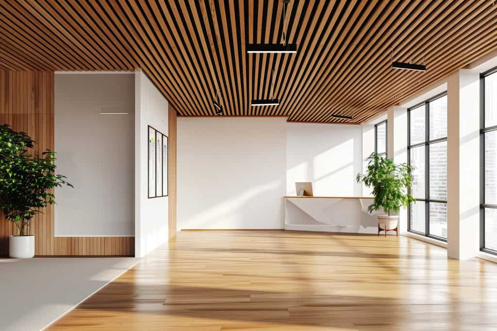 False Ceiling Design Guide: Smart Ideas and When You Should Skip It