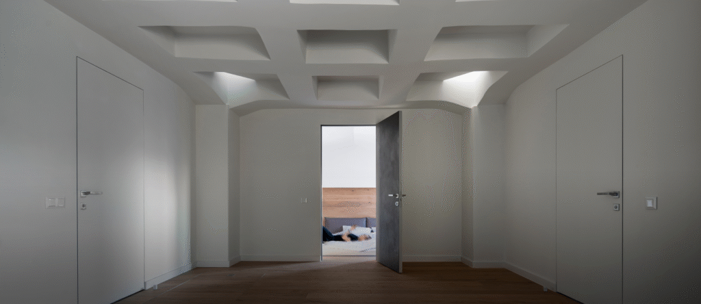 False Ceiling Design Guide: Smart Ideas and When You Should Skip It