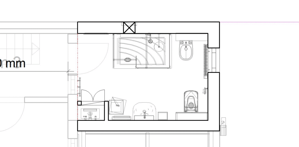 27 Essential Interior Design Standard Dimensions For A Smarter, Better-Planned Home 1 image 95