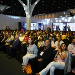 Architecture & Interior Design Expos in Delhi 2026